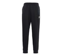 adidas originals Pinstripe Track Pants For Men Carbon DU0981 L