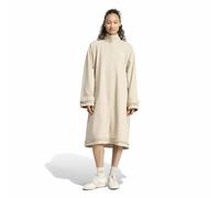 Adidas Originals Pleat Firebird Coat
