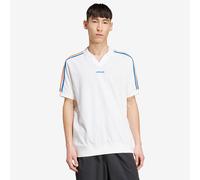 adidas Originals Polo Shirt
