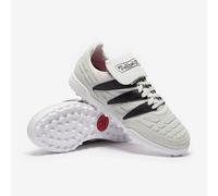 adidas Originals Predator 94