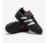 adidas Originals Predator 94