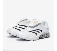 Predator Megaride Shoes