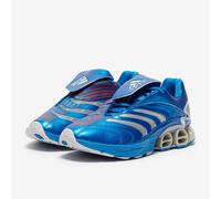 adidas Originals Predator Megaride