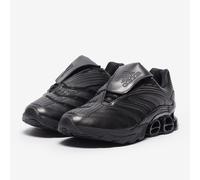adidas Originals Predator Megaride