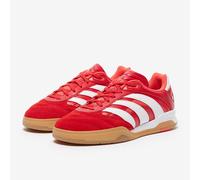 adidas Originals Predator Mundial