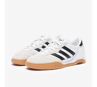 adidas Originals Predator Mundial