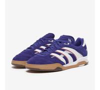 adidas Originals Predator Mundial