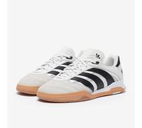 adidas Originals Predator Mundial White