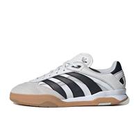 adidas Originals Predator Mundial 'White Black' IG3989 4