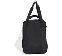 Adidas Originals Premium Essentials 19l Backpack