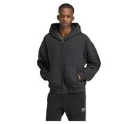 Adidas Originals Premium Essentials Full Zip Sweatshirt