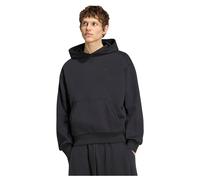 Adidas Originals Premium Essentials Hoodie Black L Men