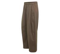 Adidas Originals Premium Essentials Open Wide Hem Joggers