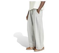 Adidas Originals Premium Essentials Open Wide Hem Joggers