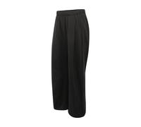 Adidas Originals Premium Essentials Open Wide Hem Joggers Black XL Men