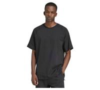 Adidas Originals Premium Essentials Short Sleeve T-shirt