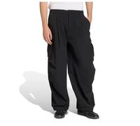 Adidas Originals Premium Essentials Utility Cargo Pants