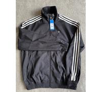 adidas Originals Premium Firebird Track Top Men's Casual Jacket JC6357 (M) Rare