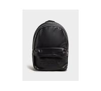 adidas Originals Premium PU Backpack - Black - Kids One Size