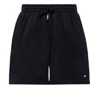 adidas originals Premium Short Casual Running Sport Shorts Men's Black GN3366 M