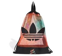 Adidas Originals Pride 14l Gymsack