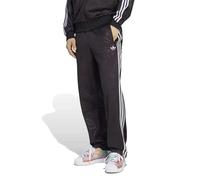 Adidas Originals Pride Firebird Track Sweat Pants Black M