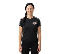 Adidas Originals Pride Gfx Short Sleeve T-shirt