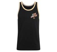 Adidas Originals Pride Gfx Sleeveless T-shirt
