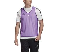 adidas Originals Pro Bib 20, Purple, XL