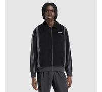 adidas Originals Pro Track Top