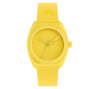 adidas Originals Project Three Unisex Analogue Watch