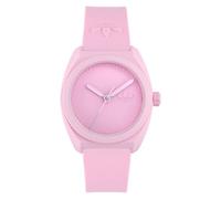 adidas Originals Project Three Unisex Analogue Watch