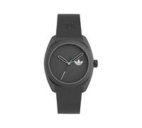 adidas Originals Project Three Unisex Analogue Watch