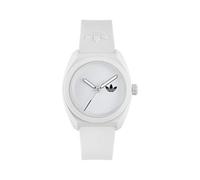 adidas Originals Project Three Unisex Analogue Watch