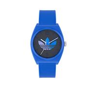 adidas Originals Project Two Grfx Unisex Analogue Watch