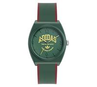 adidas Originals Project Two Grfx Unisex Analogue Watch