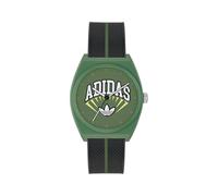 adidas Originals Project Two Unisex Analogue Watch