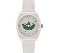 adidas Originals Project Two Unisex Analogue Watch
