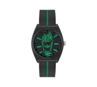 adidas Originals Project Two Unisex Analogue Watch