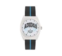 adidas Originals Project Two Unisex Analogue Watch