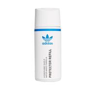 adidas Originals Protector Waterproof Spray Refill
