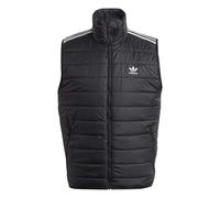 Adidas Originals Puffer Gilet - XS