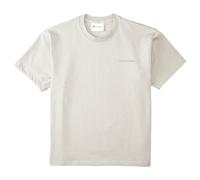 Adidas Originals Pw Basic T-shirt White