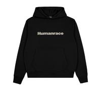 Adidas Originals Pw Hoody Black