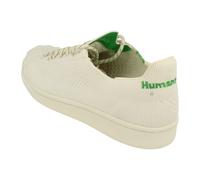 Adidas Originals Pw Superstar Pk Mens Trainers Sneakers GX0194
