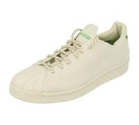 Adidas Originals Pw Superstar Pk Mens Trainers Sneakers GX0194 - UK 10.5 | US 11 | EU 45 1/3