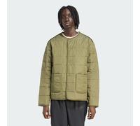 adidas Originals Quilted Jacket