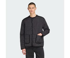 adidas Originals Quilted Jacket