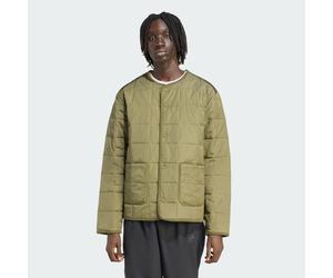 adidas Originals Quilted Jacket