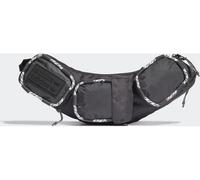 ADIDAS Originals R.Y.V Sling Pack - Utility Bag